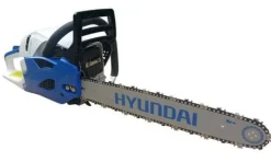 Motosserra 45,8cc 450mm Hyundai HYC4618