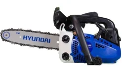 Motosserra 25,4cc 250 mm Hyundai HYC2510