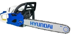 Motosserra 45 cc 500 mm Hyundai HYC5620