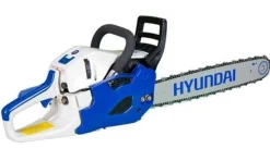 Motosserra 45 cc 500 mm Hyundai HYC5620