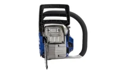 Motosserra 42 cc 400mm ProfissionalHyundai HYC4216
