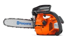 Motosserra 30cm 35.2cc Husqvarna T435
