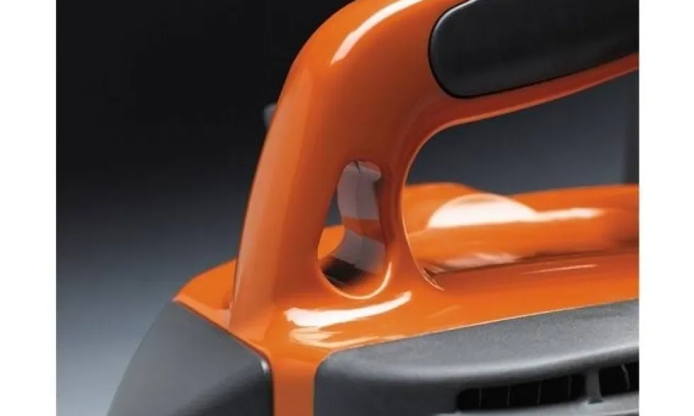 Motosserra 30cm 35.2cc Husqvarna T435