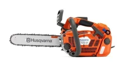 Motosserra 30cm 37.7cc Husqvarna T540XP II