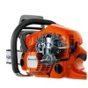 Motosserra 38cm 43.1cc Husqvarna 543 XP