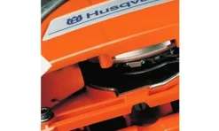 Motosserra 38cm 43.1cc Husqvarna 543 XP