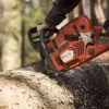 Motosserra 45cm 70.6cc Husqvarna 572 XP