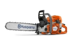 Motosserra 45cm 70.6cc Husqvarna 572 XP