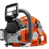 Motosserra 45cm 59.8cc Husqvarna 560 XP