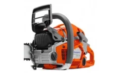 Motosserra 45cm 59.8cc Husqvarna 560 XP