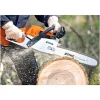 Motosserra 50,2 cm³ 2.6Cv 45cm MS 271 Stihl 11412000663