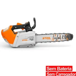 Motosserra 30cm MSA 220 TC0 Stihl MA012000011