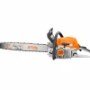 Motosserra 40cm MS 261 C-M Stihl 11412000695