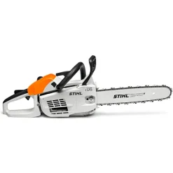 Motosserra 40cm MS 201 C-M Stihl 11452000264