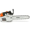 Motosserra 30cm MS 201 TC-M STIHL 11452000270