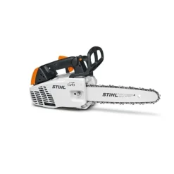 Motosserra 34 cm MS 194 T 3/8″ P STIHL 11372000363