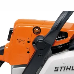 Motosserra 34 cm MS 194 T 3/8″ P STIHL 11372000363