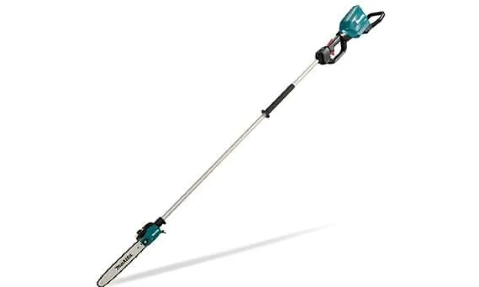Motosserra de Elevação 30cm 18Vx2 LXT Makita DUA300Z
