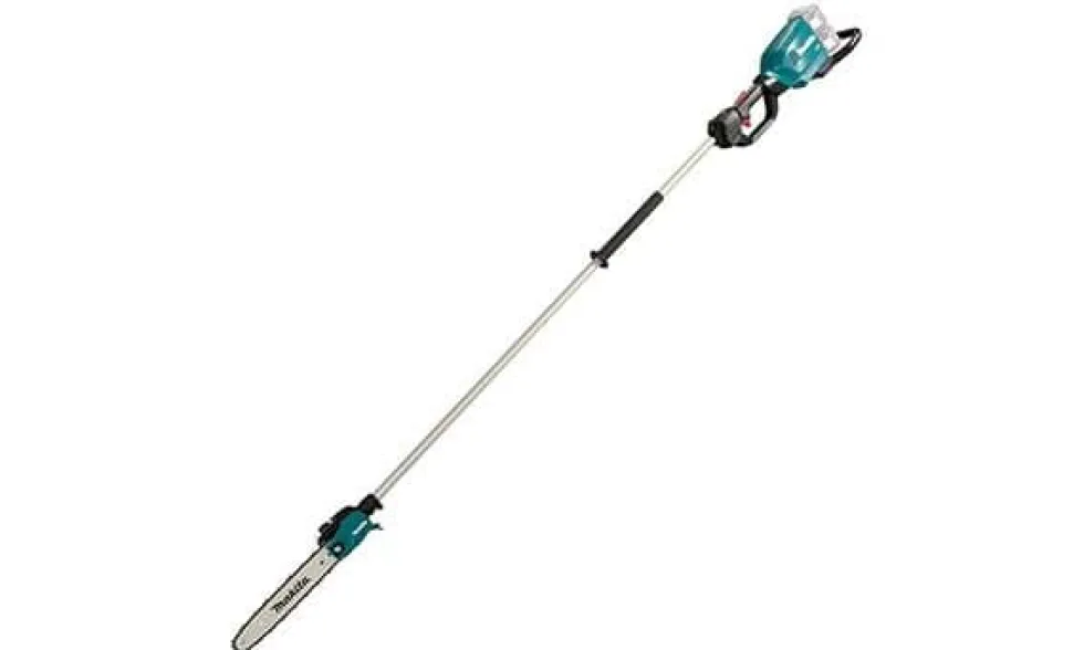 Motosserra de Elevação 30cm 18Vx2 LXT Makita DUA300Z