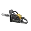 Motosserra de Poda a Gasolina 28,5cc Benza 01BZC30
