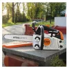 Motosserra de Poda 1,4kW MS 194 2-MIX Stihl 11372000320