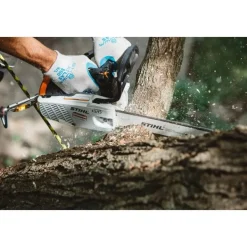 Motosserra de Poda 1,4kW MS 194 2-MIX Stihl 11372000320