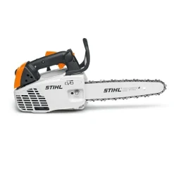 Motosserra de Poda 1,4kW MS 194 2-MIX Stihl 11372000320