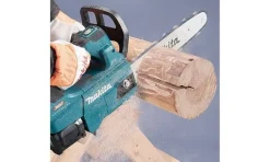 Motosserra de Poda 40V máximo XGT Makita UC003GM101