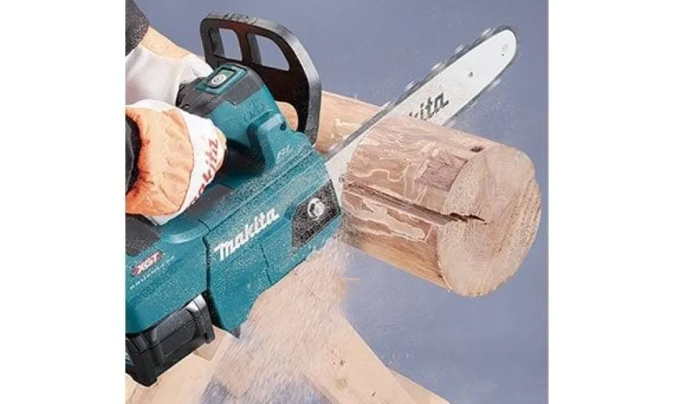 Motosserra de Poda 40V máximo XGT Makita UC003GM101