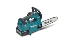 Motosserra de Poda 40V máximo XGT Makita UC002GM101
