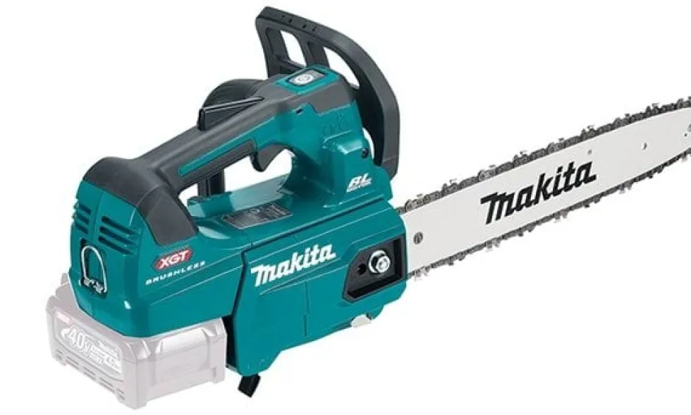 Motosserra de Poda 40V máx. XGT 35cm Makita UC004GM101