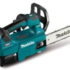 Motosserra de Poda 40V máx. XGT Makita UC003GZ