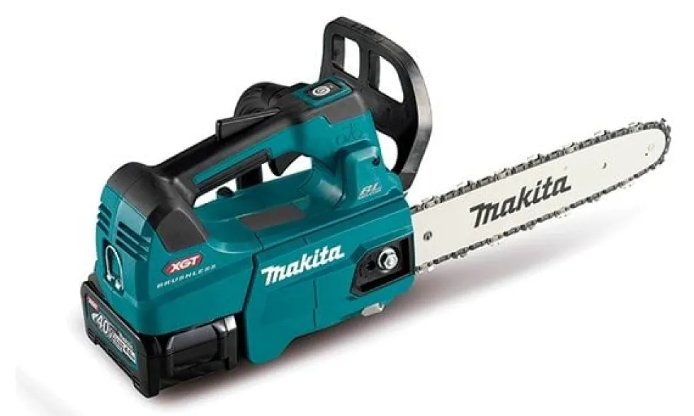 Motosserra de Poda 40V máx. XGT Makita UC003GZ