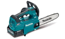 Motosserra de Poda 40V máx. XGT Makita UC002GZ
