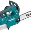 Motosserra de Poda 40V XGT 35cm Makita UC004GZ