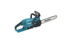 Motosserra elétrica 18V LXT 30C.Makita DUC407RT