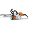 Motosserra Gasolina 23,6 cm³ 1.1Cv 25cm MS 151 C-E Stihl 11462000054