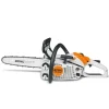 Motosserra Gasolina 30cm MS 194 CEStihl 11372000334