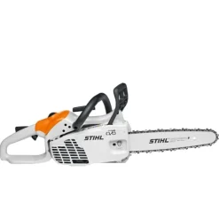 Motosserra Gasolina 30cm MS 194 CEStihl 11372000334