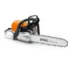 Motosserra Gasolina 40cm MS 400 Stihl 11402000520