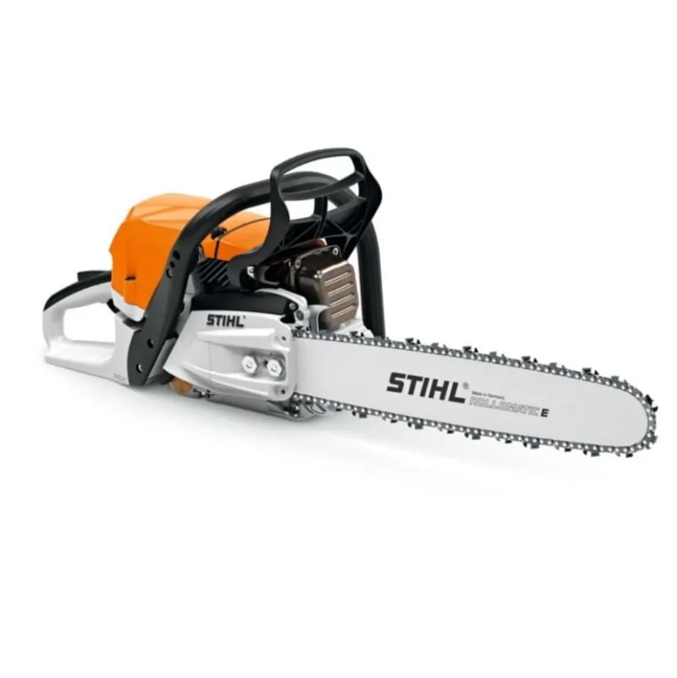 Motosserra Gasolina 40cm MS 400 Stihl 11402000520