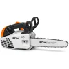 Motosserra Gasolina 35cm MS 194 T-CE Stihl 11372000328