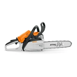 Motosserra Gasolina 6CV 30,1 cm³ MS 162 C-BE Stihl 11482000003