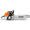 Motosserra Gasolina 4,4kW 50cm MS 462 C-M R Stihl 11422000025