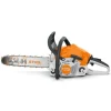 Motosserra Gasolina 2.4kW MS 212 C-BE Stihl 11482000180