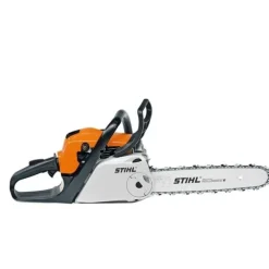 Motosserra Gasolina MS 211 C-BE 40 R 3/8" PD3 - 40CM Stihl 11392000252
