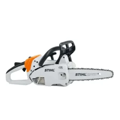 Motosserra Gasolina MS 151 C-E 30 - 30CM Stihl 11462000055