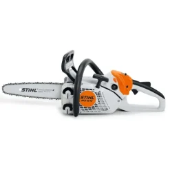 Motosserra Gasolina MS 151 C-E 30 - 30CM Stihl 11462000055
