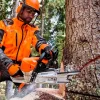 Motosserra Gasolina MS 462 C-M 50 R Stihl 11422000017