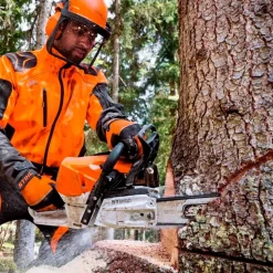 Motosserra Gasolina MS 462 C-M 50 R Stihl 11422000017